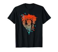 Disney The Lion King Wise Rafiki Live Action - Camiseta Camiseta