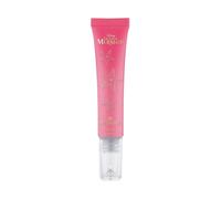 essence Colorete sérum Disney THE LITTLE MERMAID acabado natural (17ml)