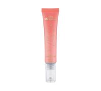 Colorete Serum Disney The Little Mermaid 02 02