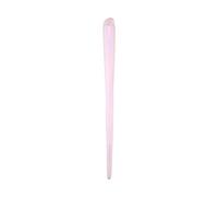 essence Brocha para labios Disney THE LITTLE MERMAID para difuminar y mezclar (1pcs)