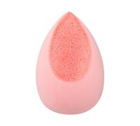 ¡74% DTO! The Little Mermaid Esponja de Maquillaje 2en1