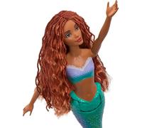 Disney The Little Mermaid Ariel Doll