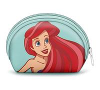 Disney The Little Mermaid Ariel wallet Karactermania