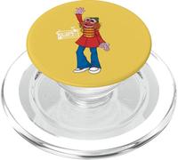 Disney The Muppets Floyd Electric Mayhem Band Big Pose PopSockets PopGrip para MagSafe
