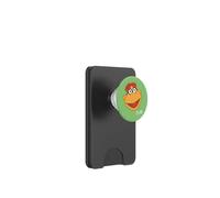 Disney The Muppets Scooter Big Face PopSockets PopWallet para MagSafe