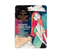 Disney The Nightmare Before Christmas Sally Face Mask
