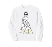 Disney The Princess Diaries 25th Anniversary La Princesa Mia Sudadera
