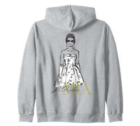 Disney The Princess Diaries 25th Anniversary La Princesa Mia Sudadera con Capucha