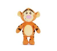 Disney Tiger mascota 25 cm