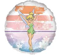 Disney Tinker Bell SD Foil