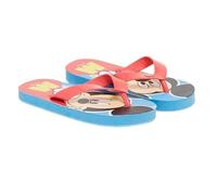 Disney Tongues, Chanclas, Azul, 26 EU