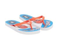 Disney Tongues, Chanclas, Azul, 30 EU