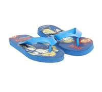 Disney Tongues, Chanclas, Azul Marino, 28 EU