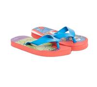 Disney Tongues, Chanclas, Rojo, 28 EU