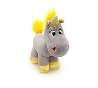 Disney Toy Story 3 BUTTERCUP The Unicorn 9" Soft Plush