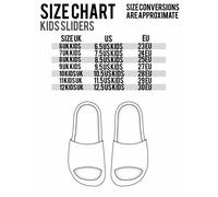 Disney Toy Story Buzz Lightyear Sandalias Niños Pequeños | Controles deslizantes de superhéroes para niños y niñas con correa de apoyo | Zapatos de verano gris verde Calzado