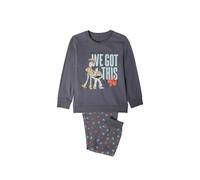 Disney Toy Story Pijama Manga Larga We Got This para Niño