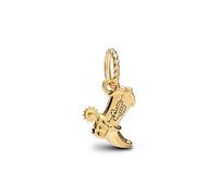 Pandora Charms Charm Bota de Vaquero de Toy Story de Disney Pixar 764606C01