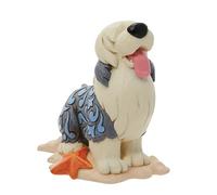 Enesco Mini Nana