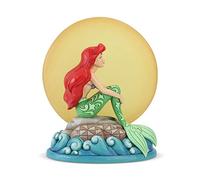 Disney Traditions, Figura de Ariel de la Sirenitam Disney Traditions, para coleccionar, Enesco
