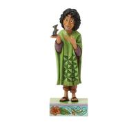 Disney Traditions - Figura de Bruno