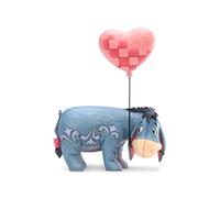 Disney Traditions, Figura de Ígor Winnie Pooh, Enesco