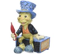 Disney Traditions, Figura de Pepito Grillo de "Pinocho", Enesco