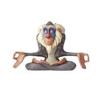 Figura enesco disney el rey leon rafiki