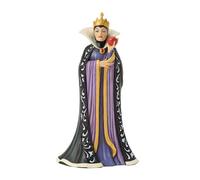 Disney Traditions - Figura Decorativa de la Reina Malvada