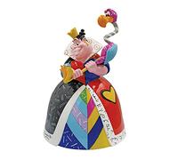 Disney Traditions - Figura Espantapájaros de Minnie Figura