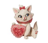 Disney Traditions - Figura Flores de roo y Kanga