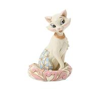 Disney Traditions - Mini Figura de Duquesa