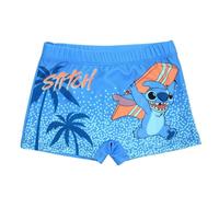 Disney Traje de baño Lilo et Stitch Niño