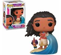 Funko POP Disney Ultimate Princess Vaiana