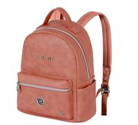 Disney Unisex Heady Rucksack Heady Rucksack (1er Pack), Disney Zainetto Heady Za