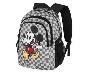 Disney Unisex Plus Running Backpack PLUS Running Backpack Closer (pack of 1)