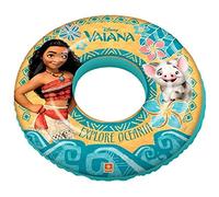 Disney Vaiana - Flotador, 25 cm (Mondo 16515)
