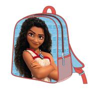 Disney Vaiana Moana 3D backpack 30cm CerdÁ
