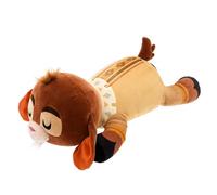Disney Valentino Cuddleez - Peluche (61 cm), diseño de deseo