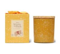 Disney - Vela inspirada en Winnie The Pooh, aroma a miel y azahar, 213 g (1 mecha) - DISWTPC001Y