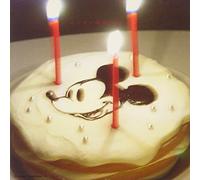 Disney - Very Best of Disney Ballads