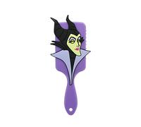 Disney Vilains - Evil 3d 3D 3D Silicon Hair Ceprush - Todos los tipos de cabello