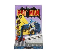 Disney Village - Figura Luces de la Calle Pumkintown