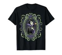Disney Villains Apothecary Maleficent Dreamless Sleep Elixir Camiseta