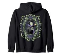 Disney Villains Apothecary Maleficent Dreamless Sleep Elixir Sudadera con Capucha