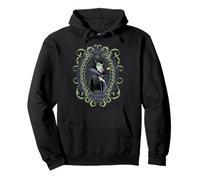 Disney Villains Apothecary Maleficent Dreamless Sleep Elixir Sudadera con Capucha