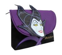 Disney Villains Make Up Bag Maleficent Cerdá