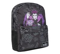 Disney Villains Zaino Biancaneve E The Seven Dwarfs Queen Grimhilde Cerdá