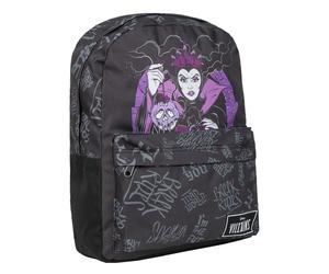 Disney Villains Zaino Biancaneve E The Seven Dwarfs Queen Grimhilde Cerdá