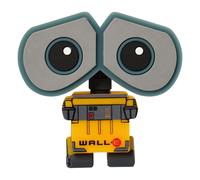 Disney wall-e 3d foam magnet
